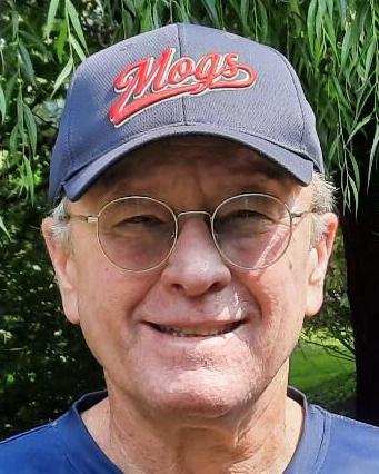 David Weinman